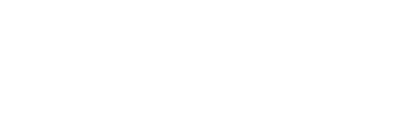 Media - Media 1